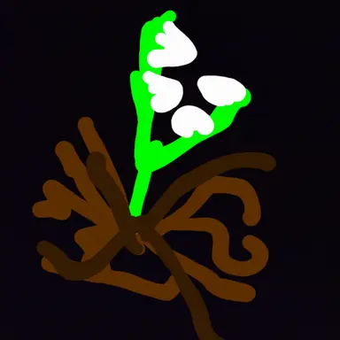 Profile image of 부비트랩