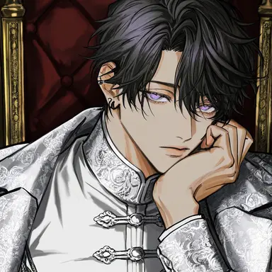 Profile image of ルカ