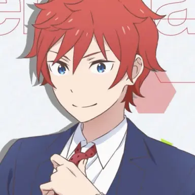 Profile image of ラインハルト
