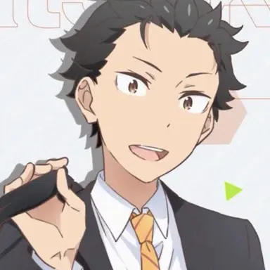 Profile image of スバル