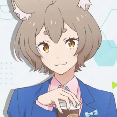 Profile image of フェリス