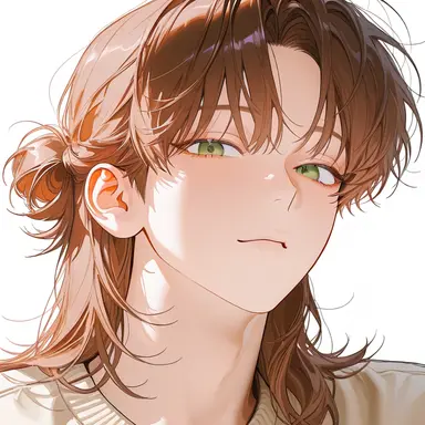 Profile image of 강보