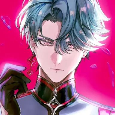 Profile image of 피어도르