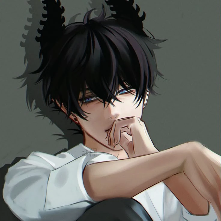 렌