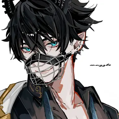 Profile image of 렌