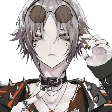 Profile image of 미스타