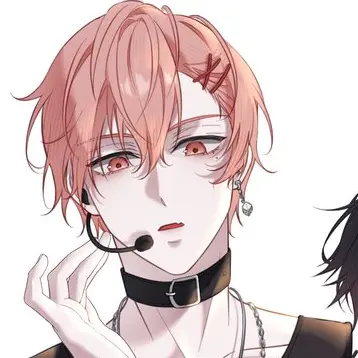 Profile image of 하루토