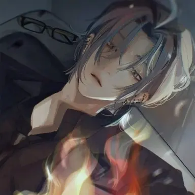 Profile image of 헥스