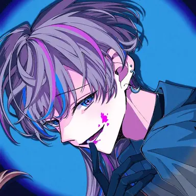 Profile image of 세이블