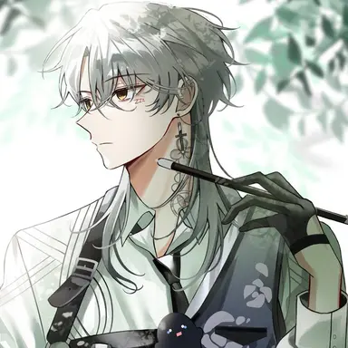 Profile image of 늦잠