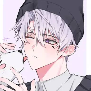 Profile image of 리온