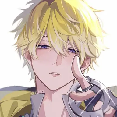 Profile image of 써니