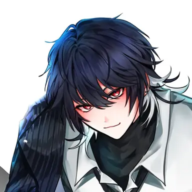 Profile image of 감재이