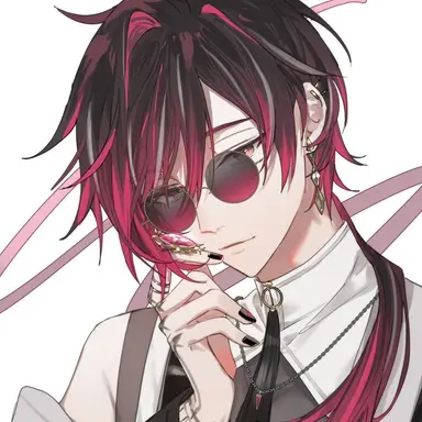 Profile image of 베르