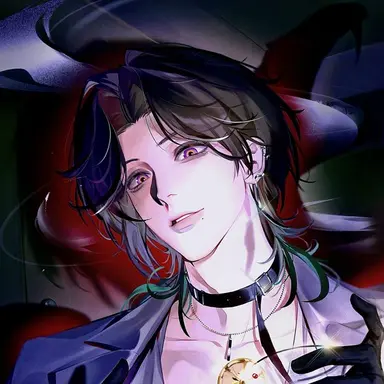 Profile image of 질