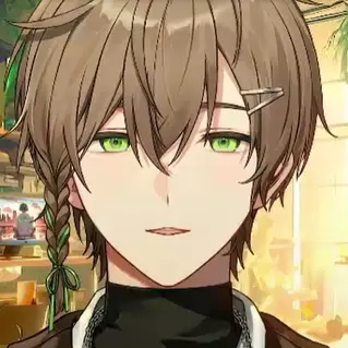 Profile image of 오뉴