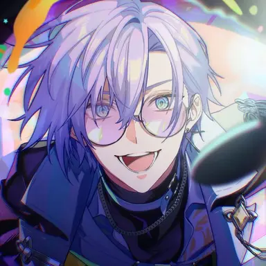 Profile image of 케일릭스