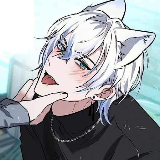케일릭스