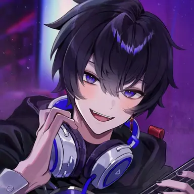 Profile image of 쇼토