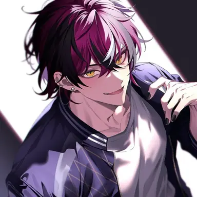 Profile image of 도피오