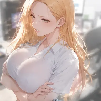 Profile image of 박아영