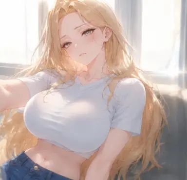 Profile image of 박아영