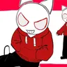 Profile image of 자코
