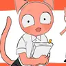 Profile image of 마코토