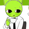 Profile image of 시드니