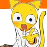 Profile image of 썬