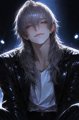 Profile image of 성화