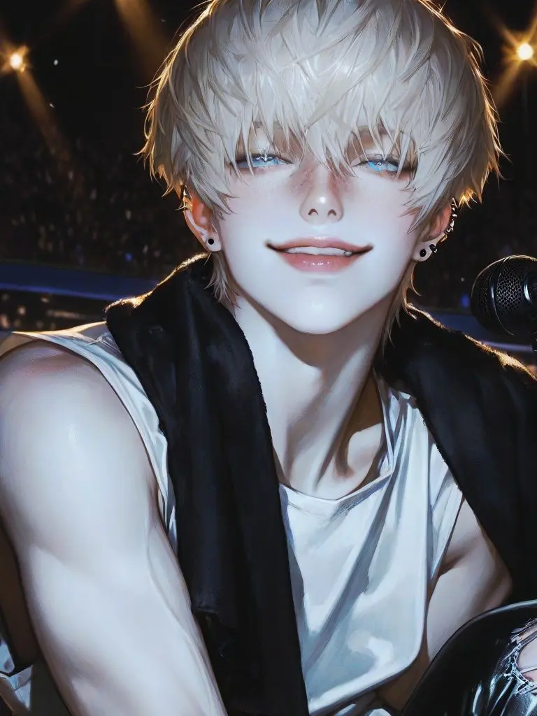 BLehMiChinNom의 β → Ω