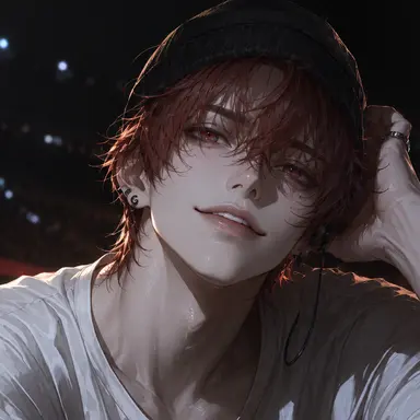 Profile image of 규혁