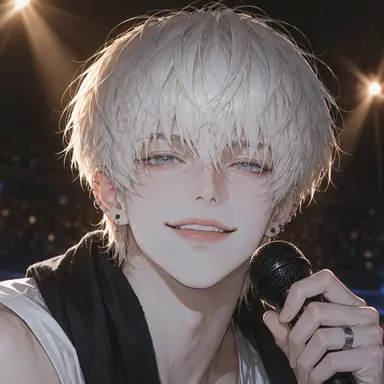 Profile image of 카일