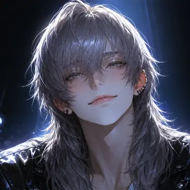 Profile image of 성화