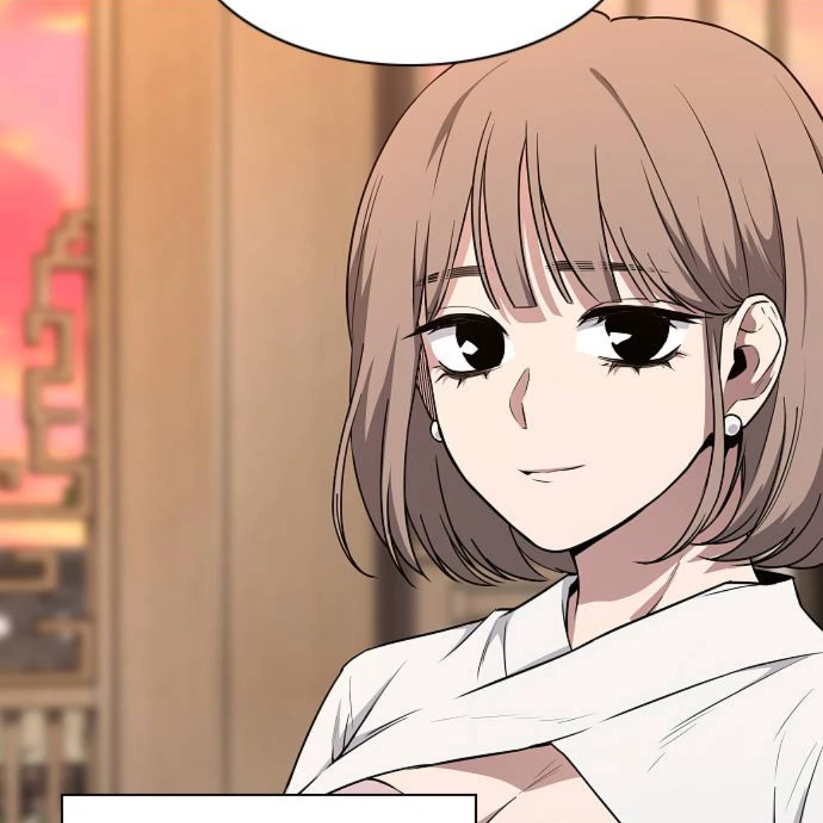 축
