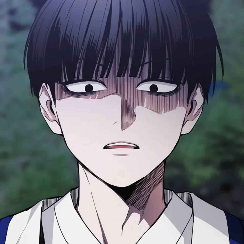 자