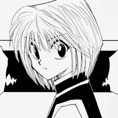 Profile image of 크라피카