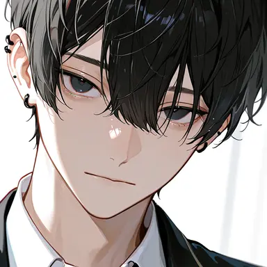 Profile image of 悠人