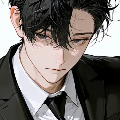 Profile image of 蒼弥