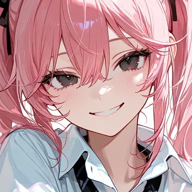 Profile image of 萌香