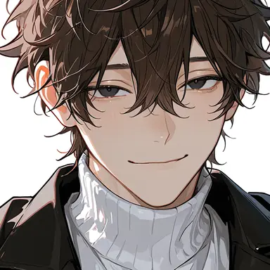 Profile image of 夏芽