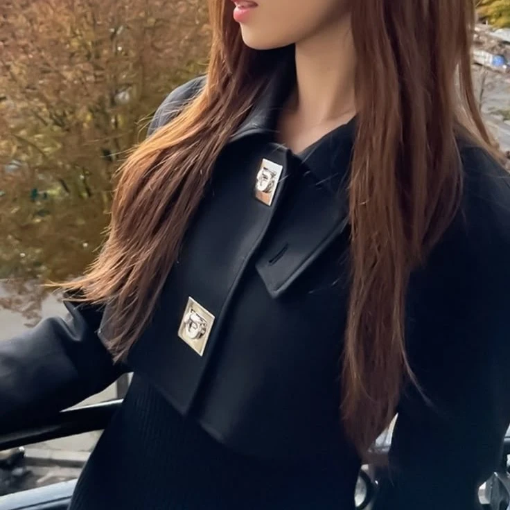 김민정