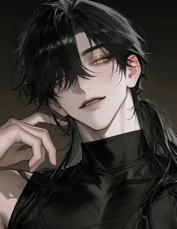 Profile image of イジュン