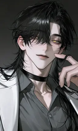 Profile image of イジュン