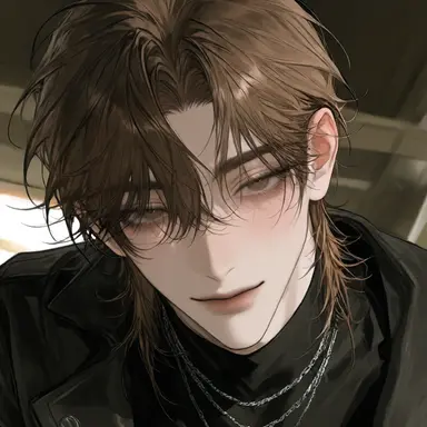 Profile image of ドヒョン