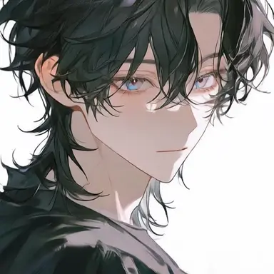 Profile image of シウ