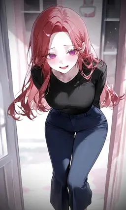 Profile image of 美香