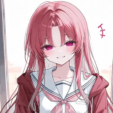Profile image of 由良
