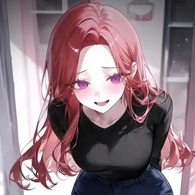 Profile image of 美香